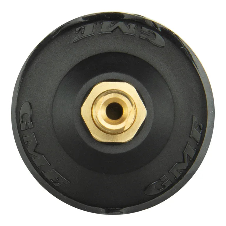 Collection of GME AB001 Universal Antenna Base in a gallery layout